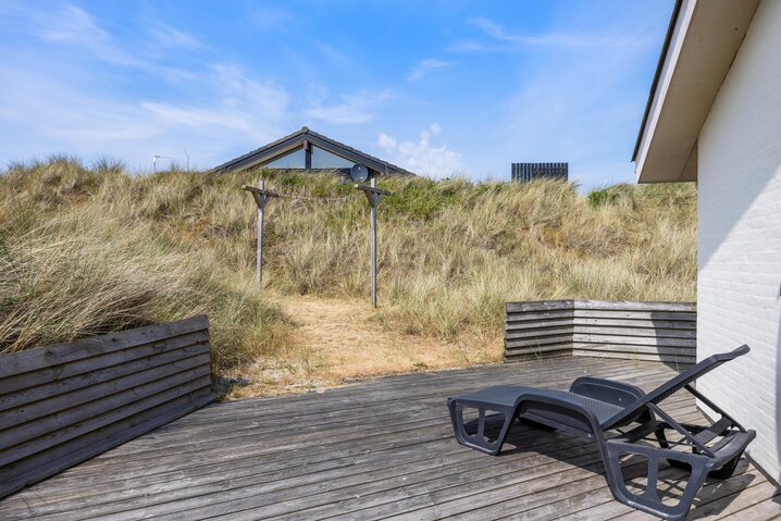 Ferienhaus E4407 in Tingodden 517, Årgab - Bild #32