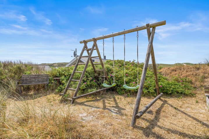 Ferienhaus E4407 in Tingodden 517, Årgab - Bild #35