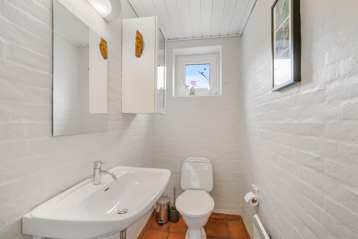 Ferienhaus E4407 in Tingodden 517, Årgab - Bild #21