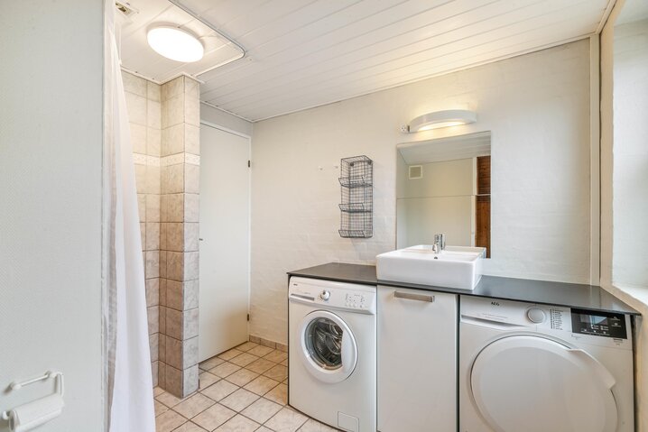 Ferienhaus E4407 in Tingodden 517, Årgab - Bild #16