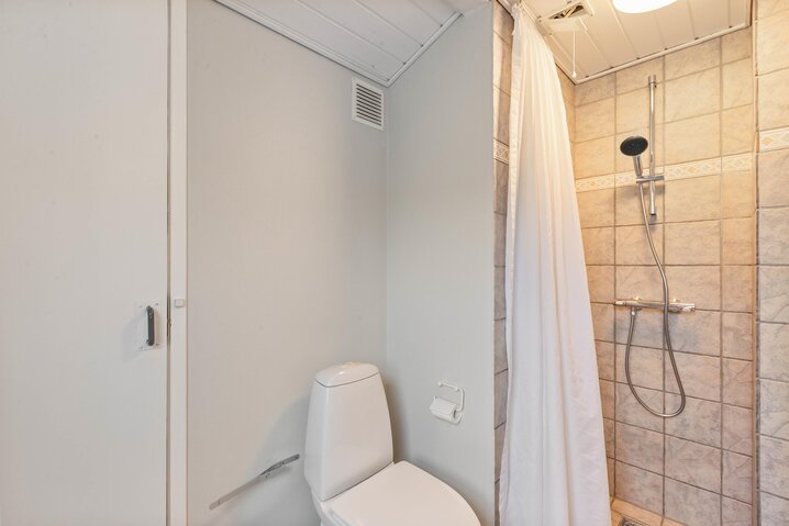 Ferienhaus E4407 in Tingodden 517, Årgab - Bild #17