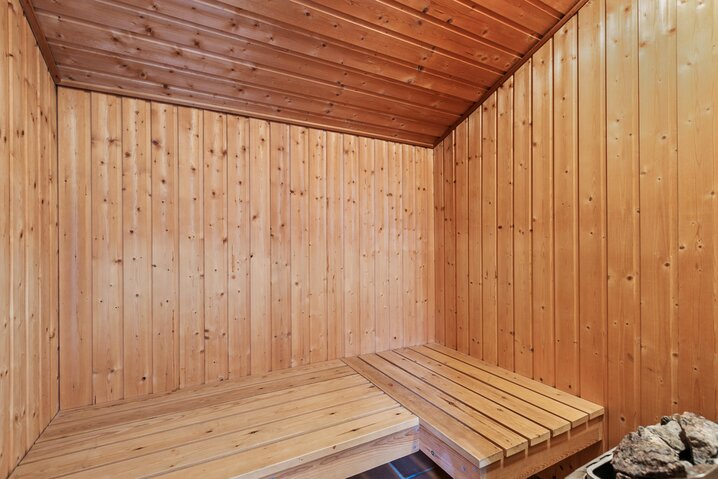 Ferienhaus E4407 in Tingodden 517, Årgab - Bild #18