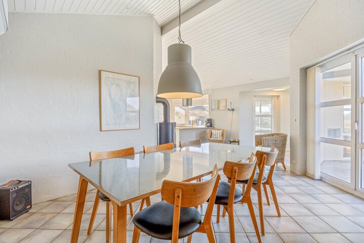 Sommerhus E4407 på Tingodden 517, Årgab - Billede #8