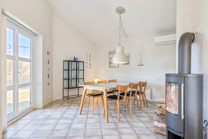 Sommerhus E4407 på Tingodden 517, Årgab - Billede #9