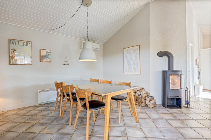 Sommerhus E4407 på Tingodden 517, Årgab - Billede #10