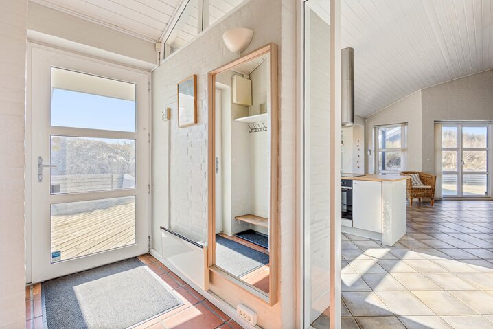 Sommerhus E4407 på Tingodden 517, Årgab - Billede #22