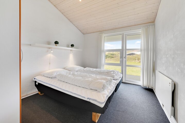 Ferienhaus E4411 in Tingodden 295, Årgab - Bild #12