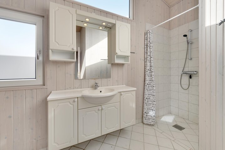 Ferienhaus E4411 in Tingodden 295, Årgab - Bild #15