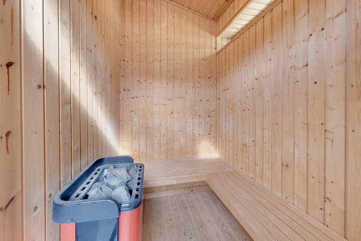 Ferienhaus E4411 in Tingodden 295, Årgab - Bild #16