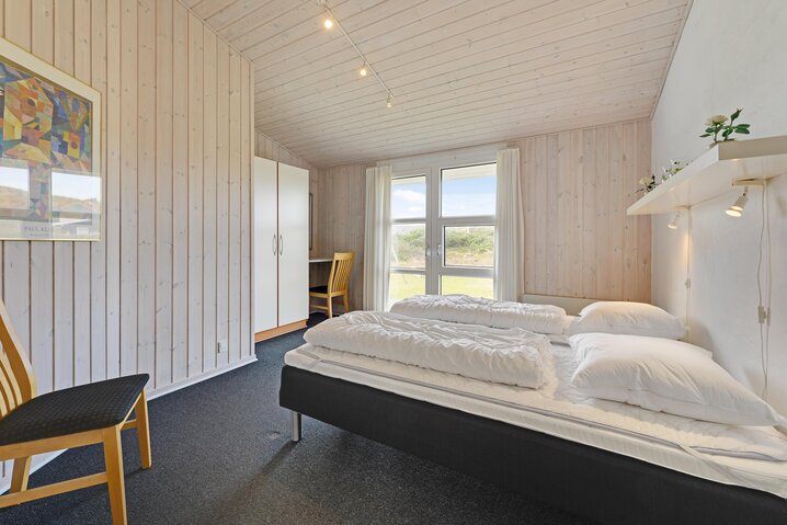 Ferienhaus E4411 in Tingodden 295, Årgab - Bild #17