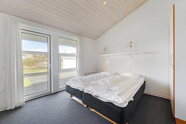 Ferienhaus E4411 in Tingodden 295, Årgab - Bild #18