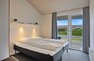 Sommerhus E4411 på Tingodden 295, Årgab - Billede #13