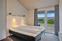 Sommerhus E4411 på Tingodden 295, Årgab - Billede #13