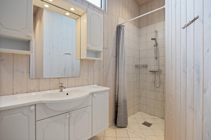 Sommerhus E4411 på Tingodden 295, Årgab - Billede #14