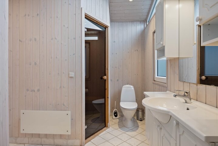 Sommerhus E4411 på Tingodden 295, Årgab - Billede #15