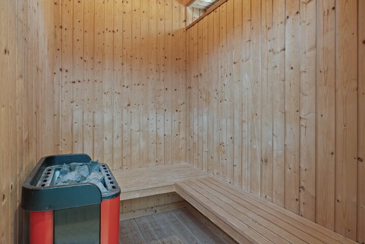 Sommerhus E4411 på Tingodden 295, Årgab - Billede #16