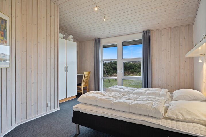 Sommerhus E4411 på Tingodden 295, Årgab - Billede #17