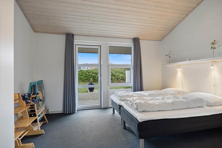 Sommerhus E4411 på Tingodden 295, Årgab - Billede #18