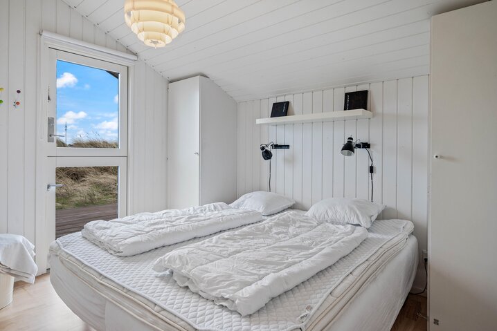 Ferienhaus E4418 in Tingodden 63, Årgab - Bild #16