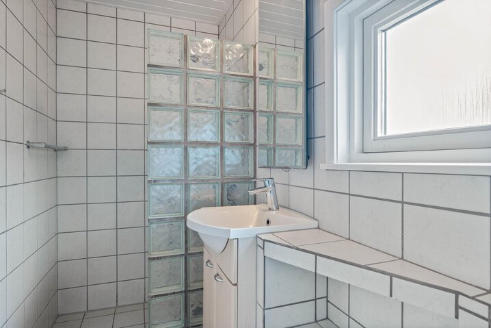 Ferienhaus E4418 in Tingodden 63, Årgab - Bild #18