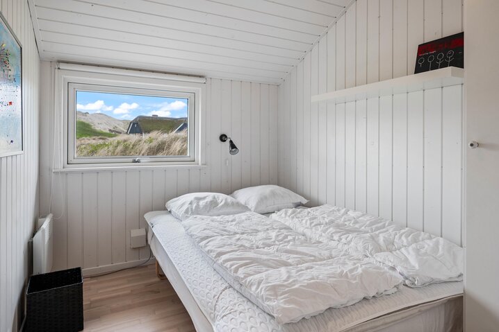 Ferienhaus E4418 in Tingodden 63, Årgab - Bild #19