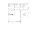 Ferienhaus E4418 in Tingodden 63, Årgab - Bild #14