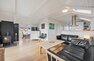 Ferienhaus E4423 in Tingodden 53, Årgab - Bild #2