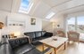 Ferienhaus E4423 in Tingodden 53, Årgab - Bild #4
