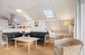 Ferienhaus E4423 in Tingodden 53, Årgab - Bild #5