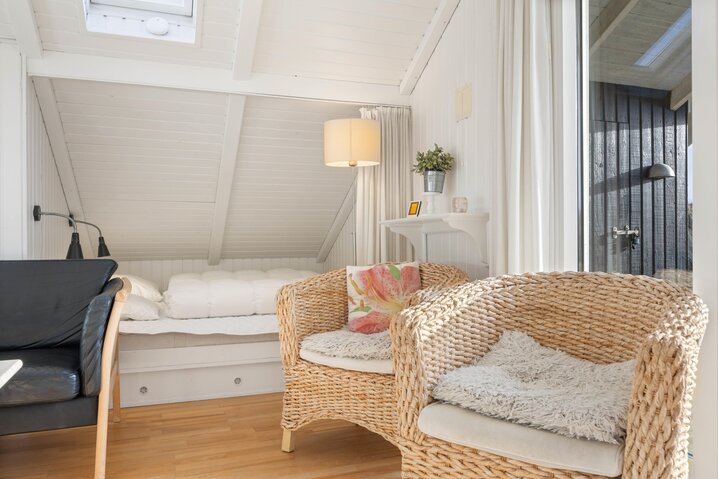 Ferienhaus E4423 in Tingodden 53, Årgab - Bild #5