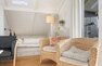 Ferienhaus E4423 in Tingodden 53, Årgab - Bild #6
