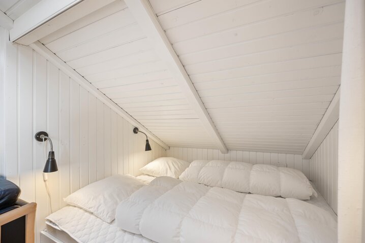 Ferienhaus E4423 in Tingodden 53, Årgab - Bild #6