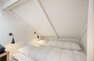 Ferienhaus E4423 in Tingodden 53, Årgab - Bild #7