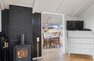 Ferienhaus E4423 in Tingodden 53, Årgab - Bild #9