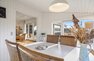 Ferienhaus E4423 in Tingodden 53, Årgab - Bild #10
