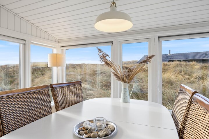 Ferienhaus E4423 in Tingodden 53, Årgab - Bild #10