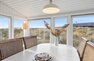 Ferienhaus E4423 in Tingodden 53, Årgab - Bild #11