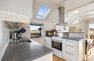 Ferienhaus E4423 in Tingodden 53, Årgab - Bild #13