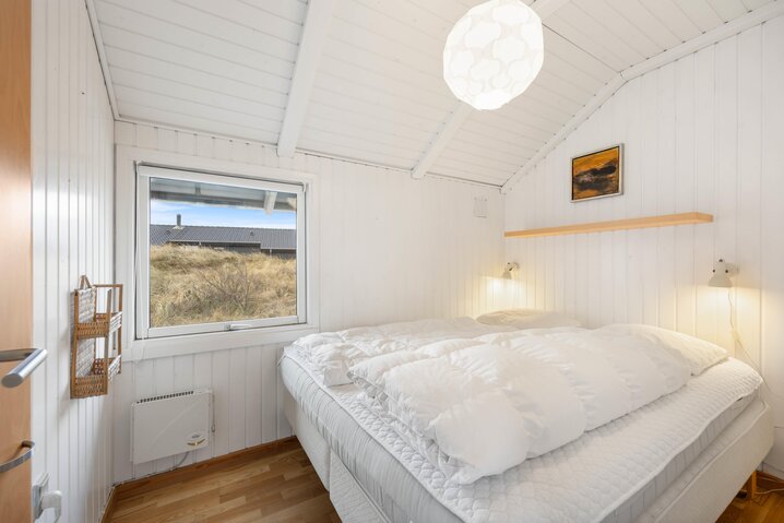 Ferienhaus E4423 in Tingodden 53, Årgab - Bild #15