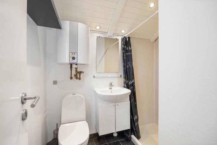 Ferienhaus E4423 in Tingodden 53, Årgab - Bild #16