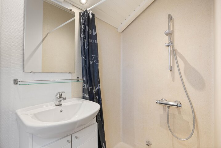 Ferienhaus E4423 in Tingodden 53, Årgab - Bild #17