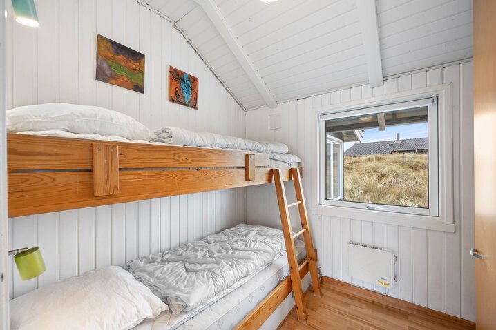 Ferienhaus E4423 in Tingodden 53, Årgab - Bild #18