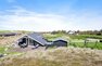Ferienhaus E4423 in Tingodden 53, Årgab - Bild #1