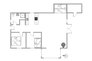 Ferienhaus E4423 in Tingodden 53, Årgab - Bild #14