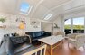 Sommerhus E4423 på Tingodden 53, Årgab - Billede #2