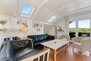 Sommerhus E4423 på Tingodden 53, Årgab - Billede #2