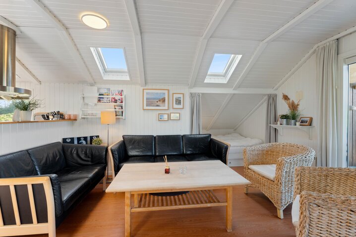 Sommerhus E4423 på Tingodden 53, Årgab - Billede #3