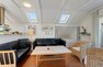 Sommerhus E4423 på Tingodden 53, Årgab - Billede #4