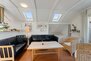 Sommerhus E4423 på Tingodden 53, Årgab - Billede #4