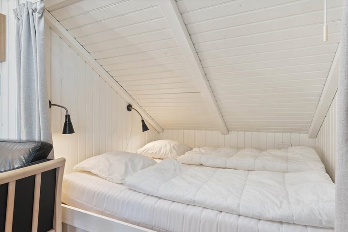 Sommerhus E4423 på Tingodden 53, Årgab - Billede #4